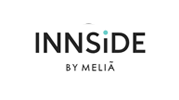 Innside München Parkstadt Schwabing
