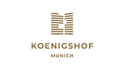 Hotel Koenigshof